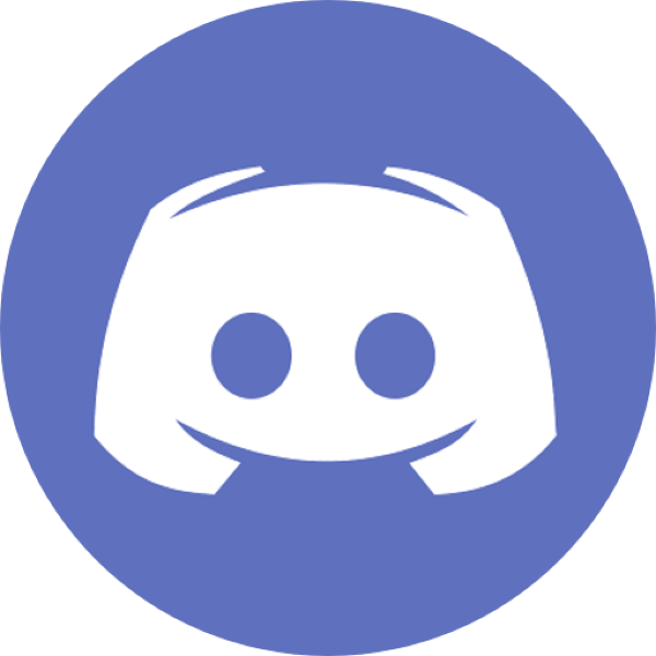 Link a Discord