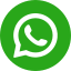 Link a Whatsapp General